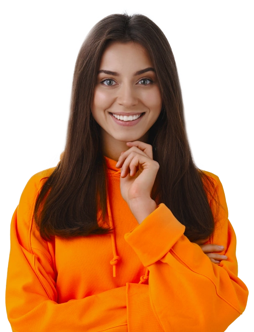 Ростелеком интернет-провайдер в&nbsp;хутор Тумановка (Воронежская область)